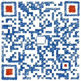 重庆民间借钱应急借钱